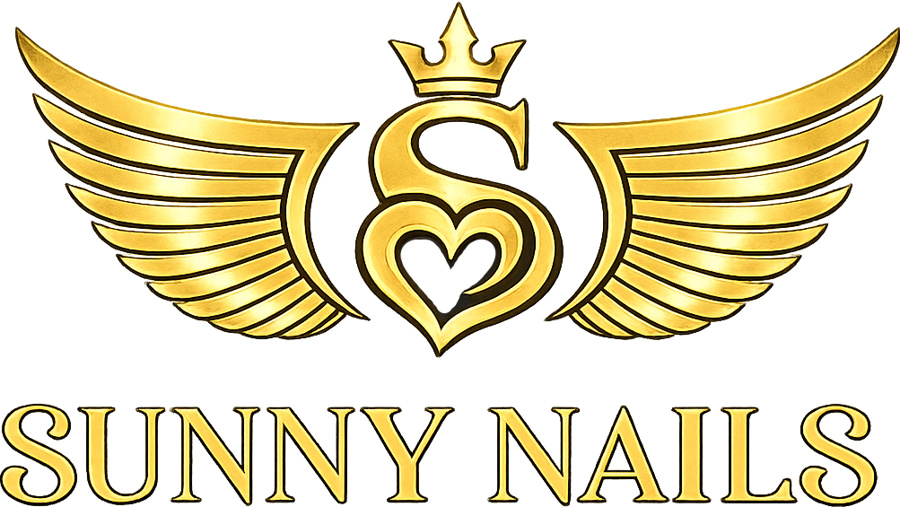 Sunny nails Scunthorpe