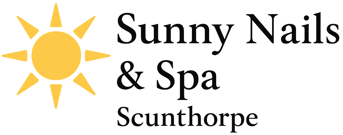 Sunny Nails & Spa